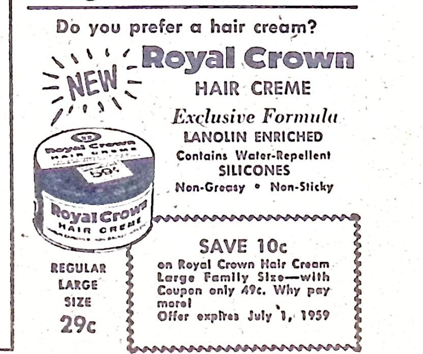 Advertisement image00009