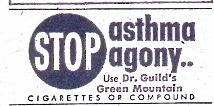 Advertisement image00010