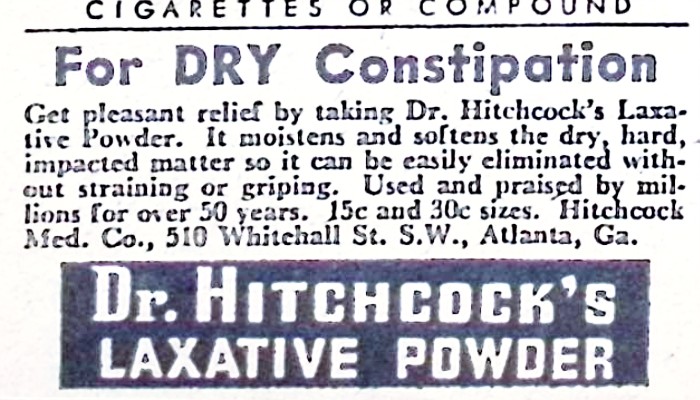 Advertisement image00011