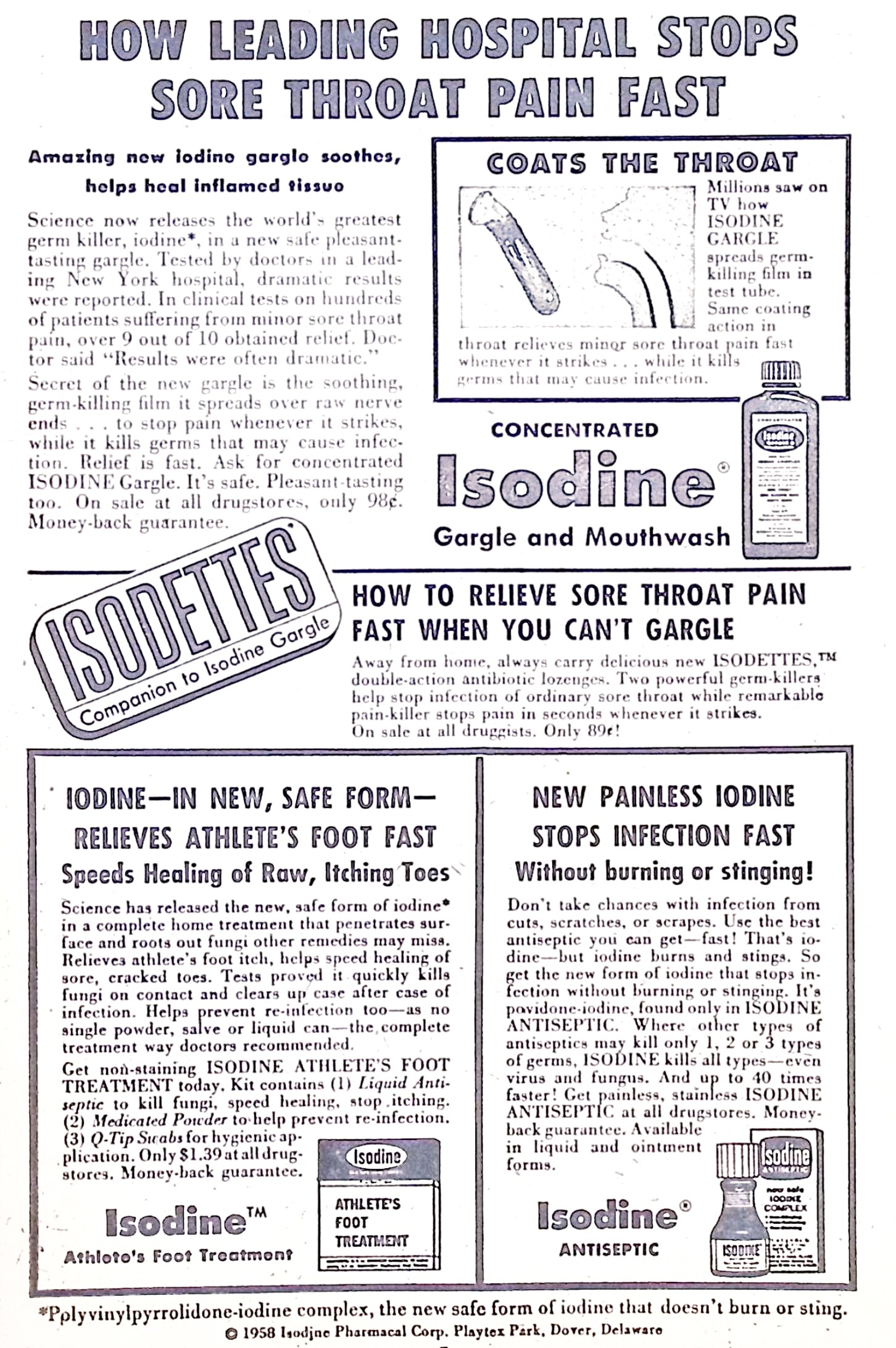 Advertisement image00012