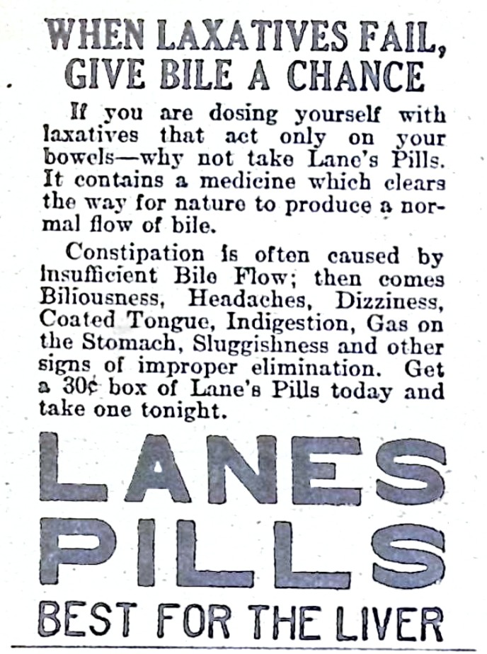 Advertisement image00013