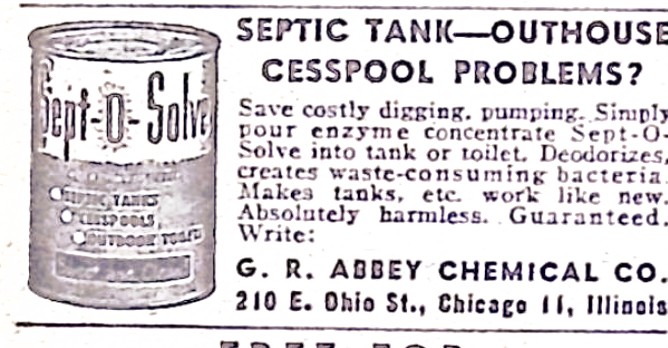 Advertisement image00014