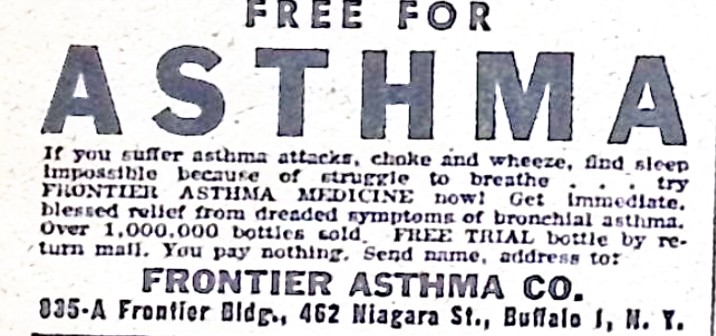 Advertisement image00015