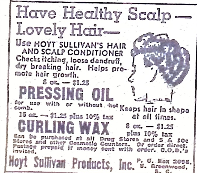 Advertisement image00016