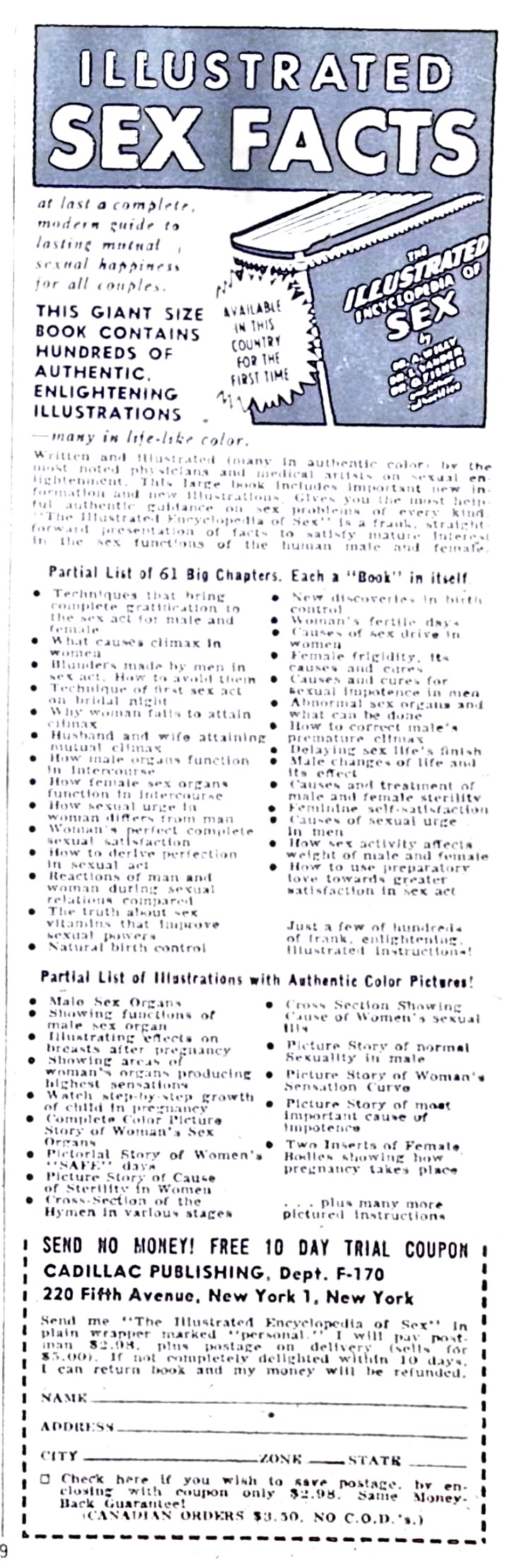 Advertisement image00017