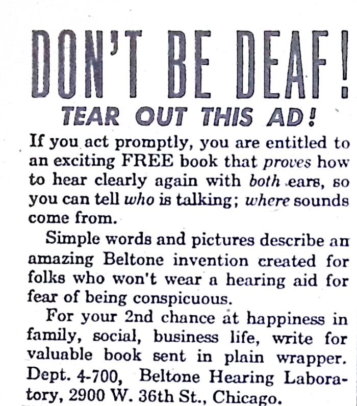 Advertisement image00018