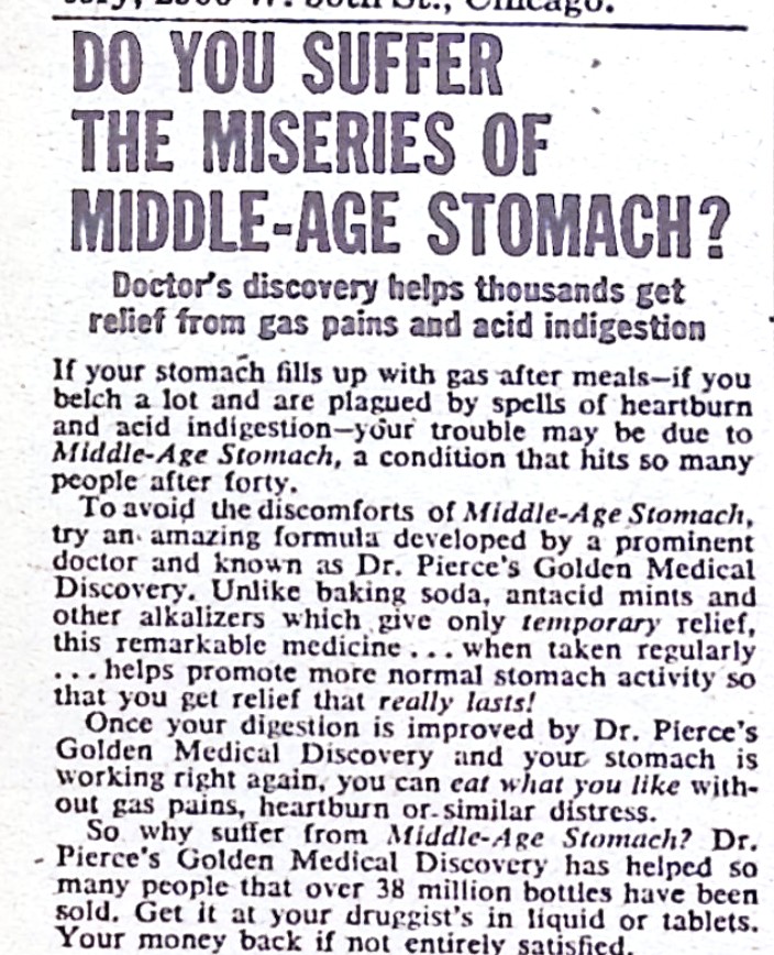 Advertisement image00019