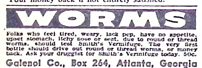 Advertisement image00020