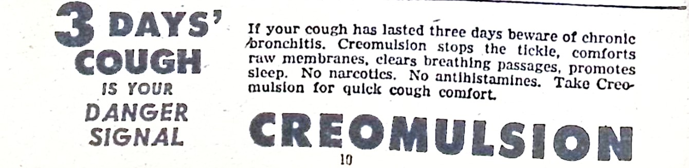 Advertisement image00021