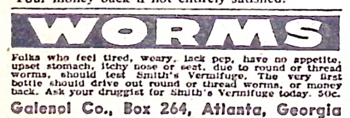 Advertisement image00022