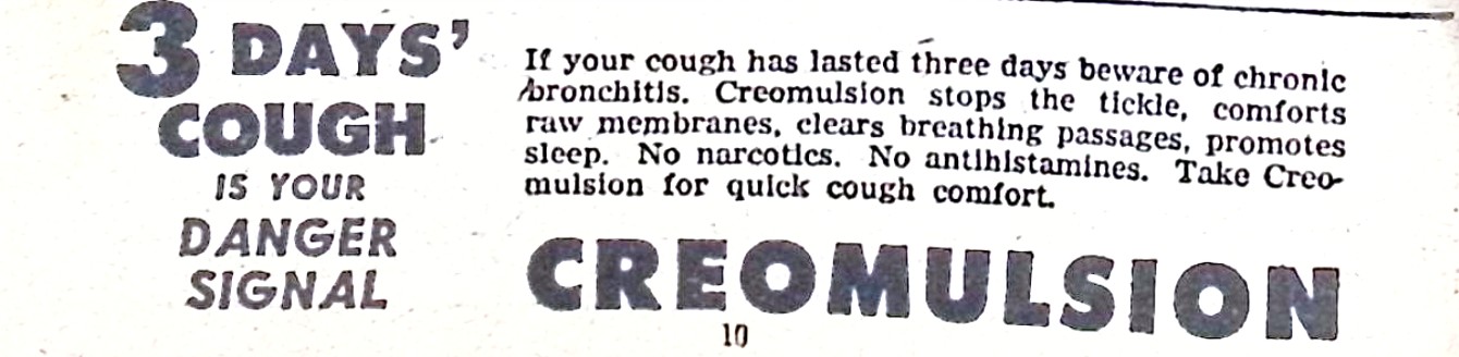 Advertisement image00023