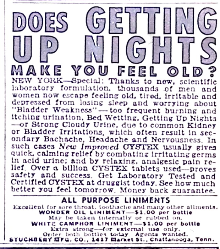 Advertisement image00024