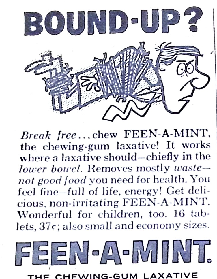Advertisement image00026