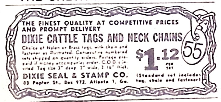 Advertisement image00027