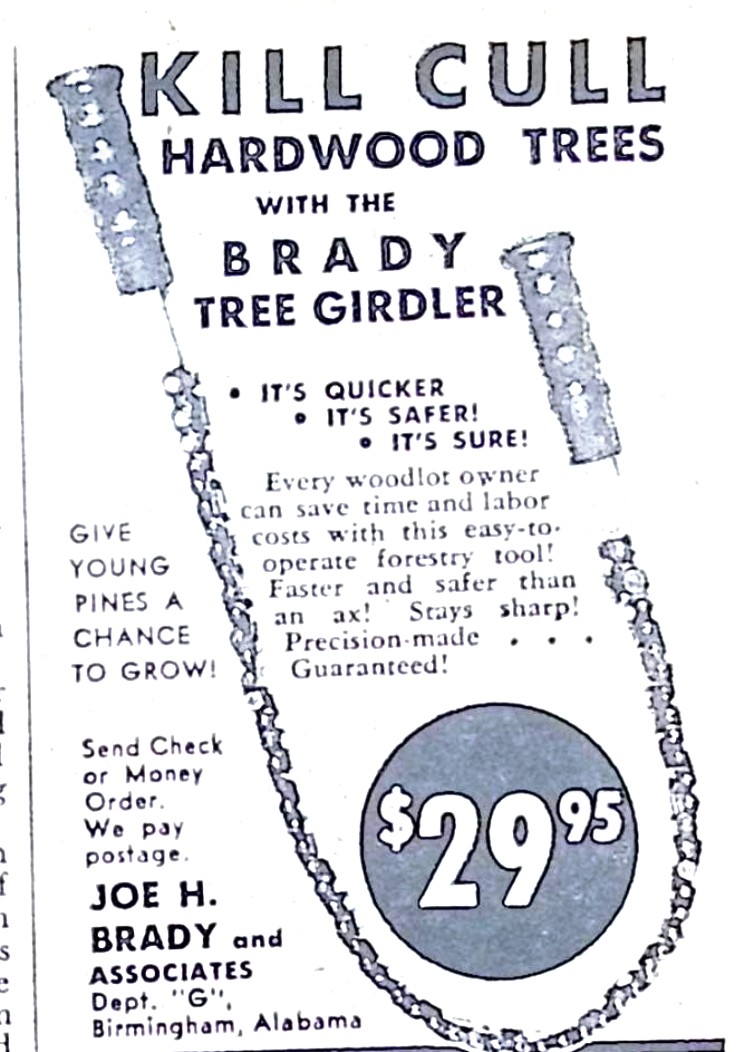 Advertisement image00029