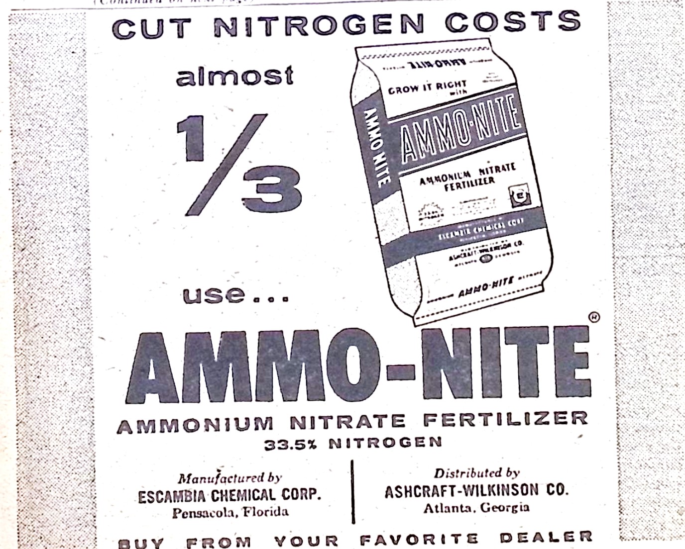 Advertisement image00030