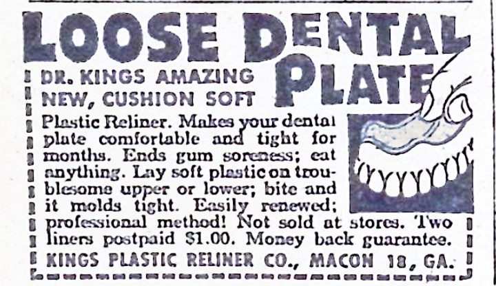 Advertisement image00032