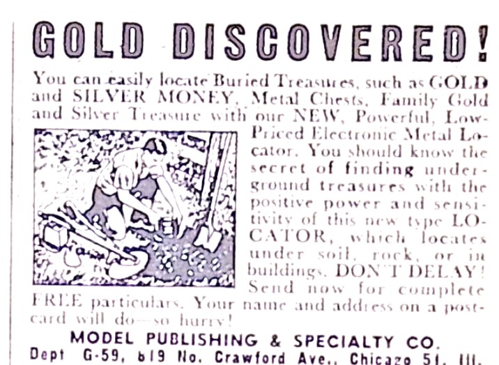 Advertisement image00034