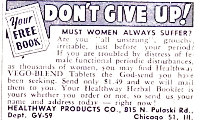 Advertisement image00035