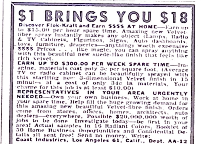 Advertisement image00036
