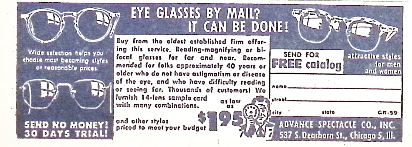Advertisement image00037