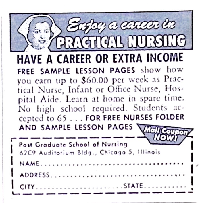 Advertisement image00038