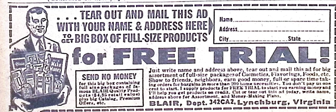 Advertisement image00039
