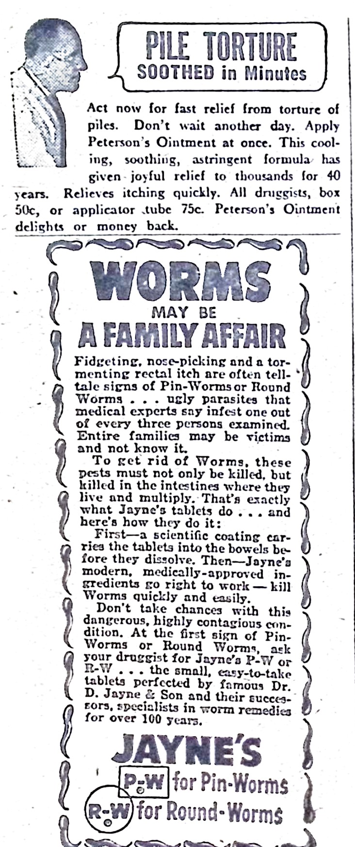 Advertisement image00040