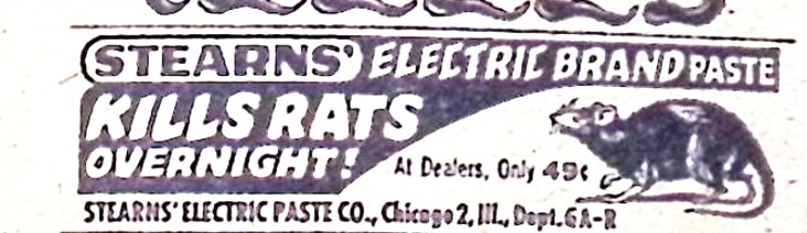 Advertisement image00041