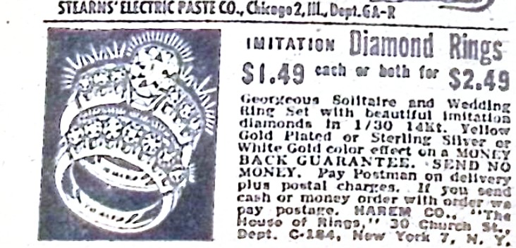 Advertisement image00042
