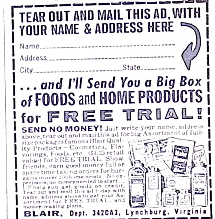 Advertisement image00043