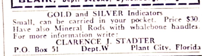 Advertisement image00044