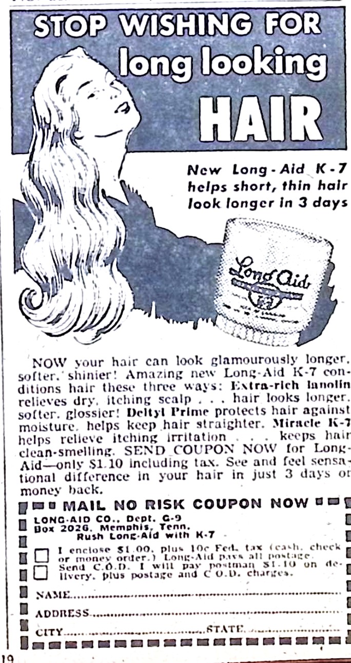 Advertisement image00045