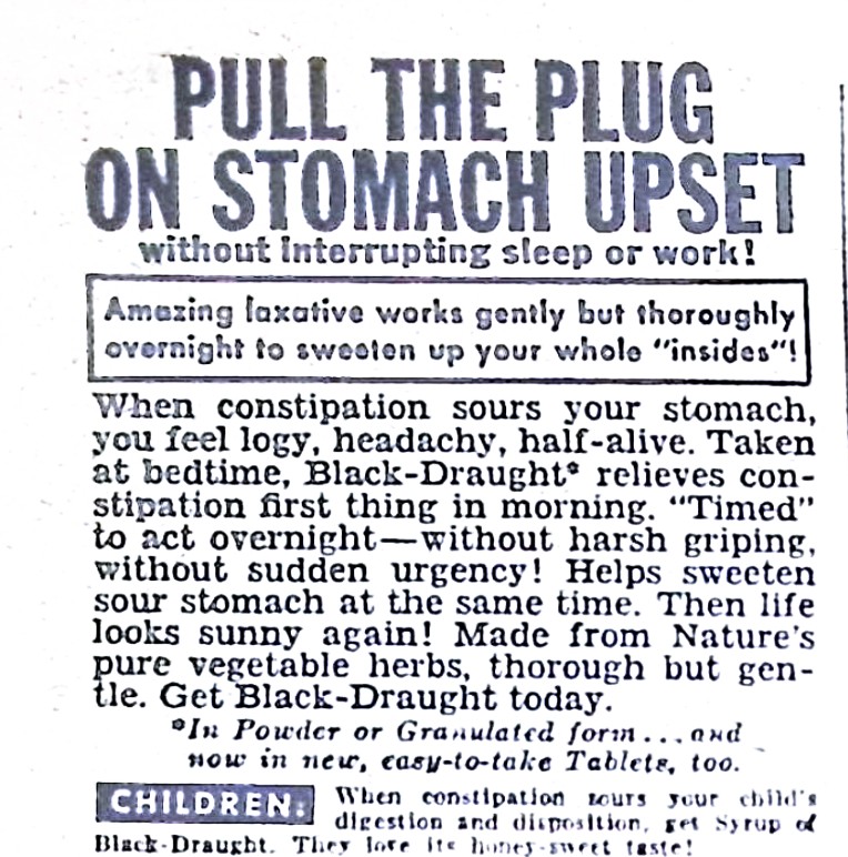 Advertisement image00046