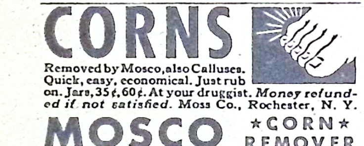 Advertisement image00047