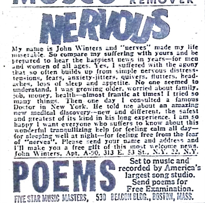 Advertisement image00048