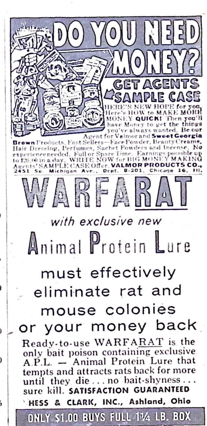 Advertisement image00050