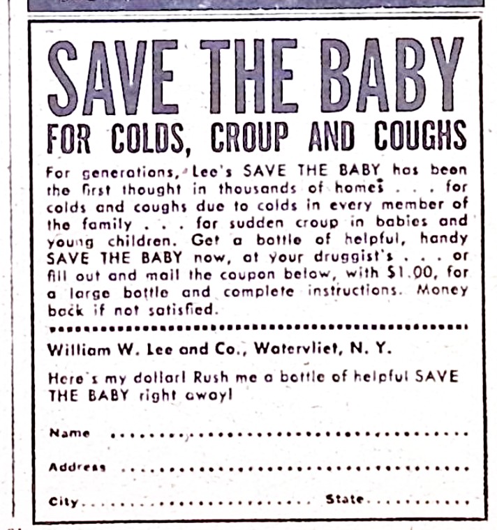 Advertisement image00051