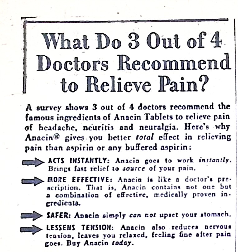 Advertisement image00052