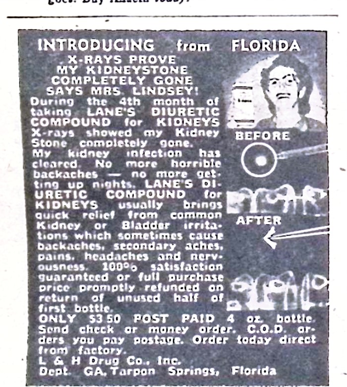 Advertisement image00053