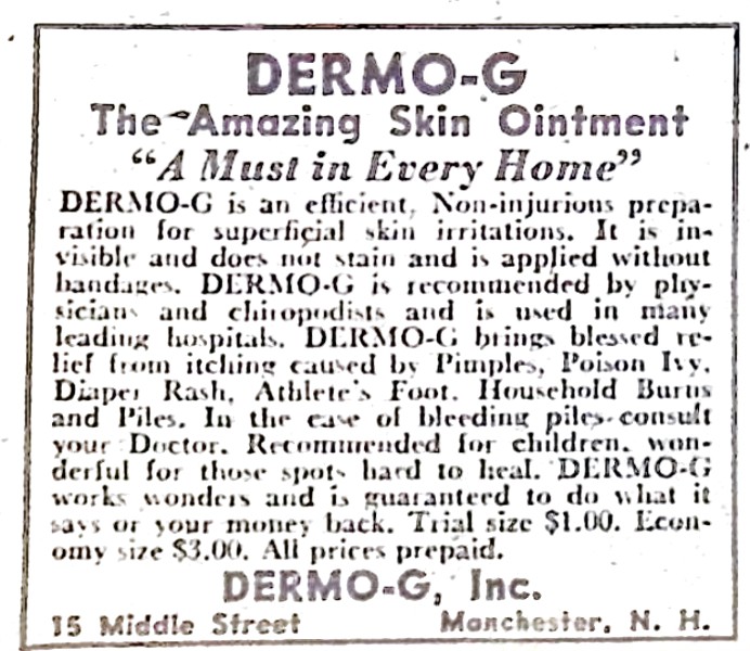 Advertisement image00054