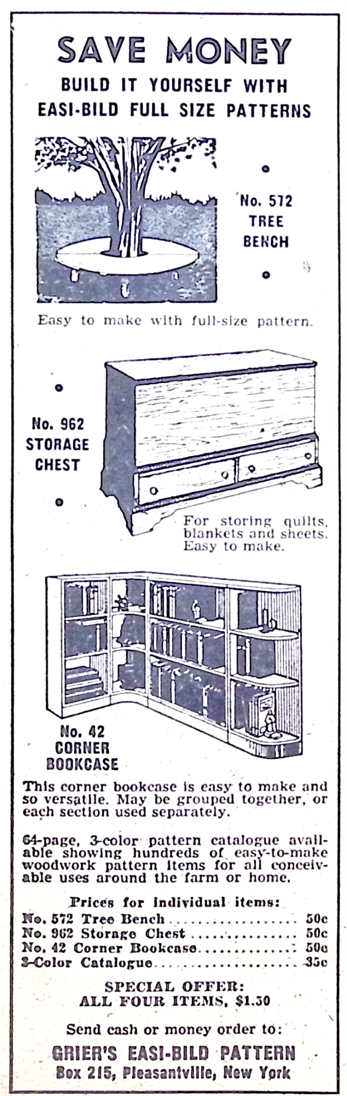 Advertisement image00055