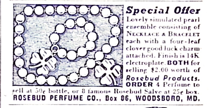 Advertisement image00056
