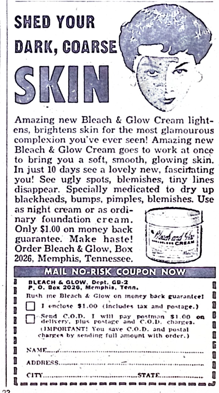 Advertisement image00057