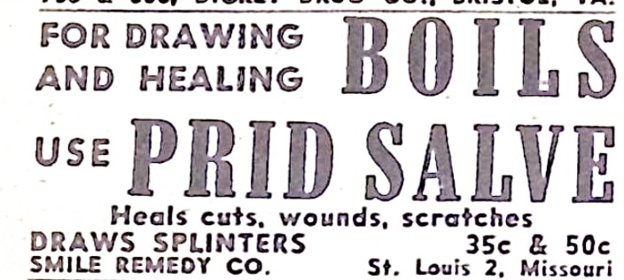 Advertisement image00059