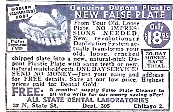 Advertisement image00060