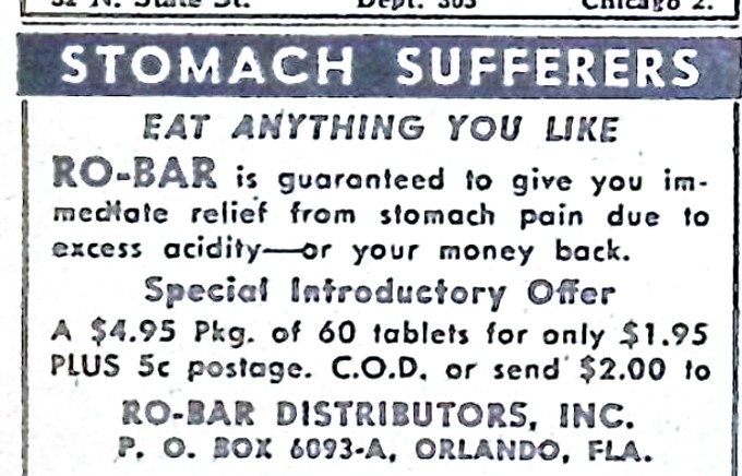 Advertisement image00061