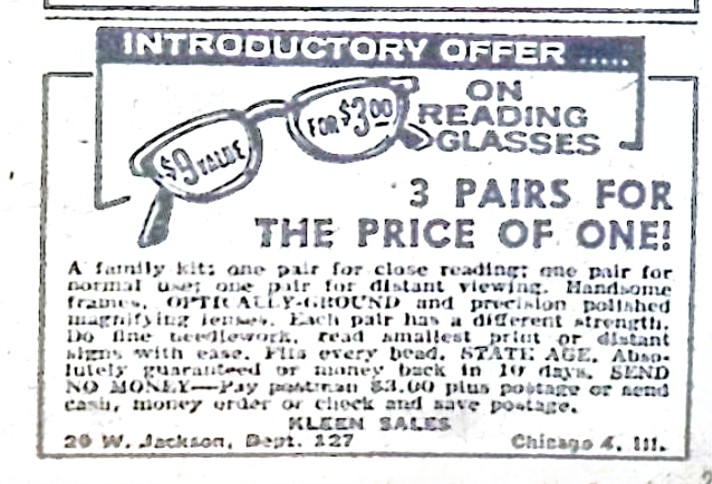 Advertisement image00062