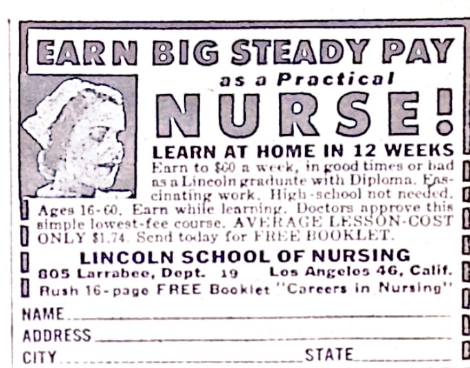 Advertisement image00063