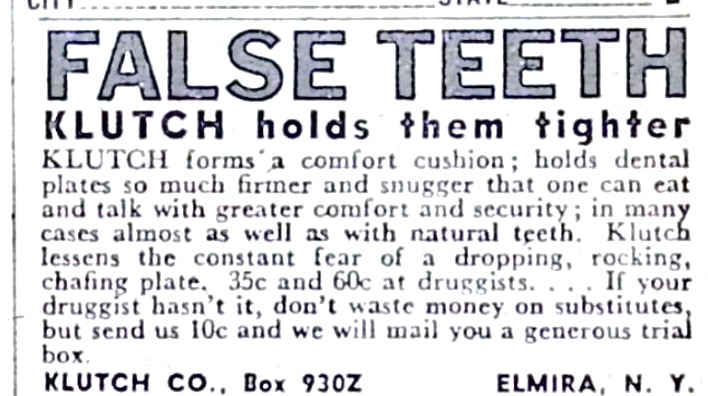 Advertisement image00064